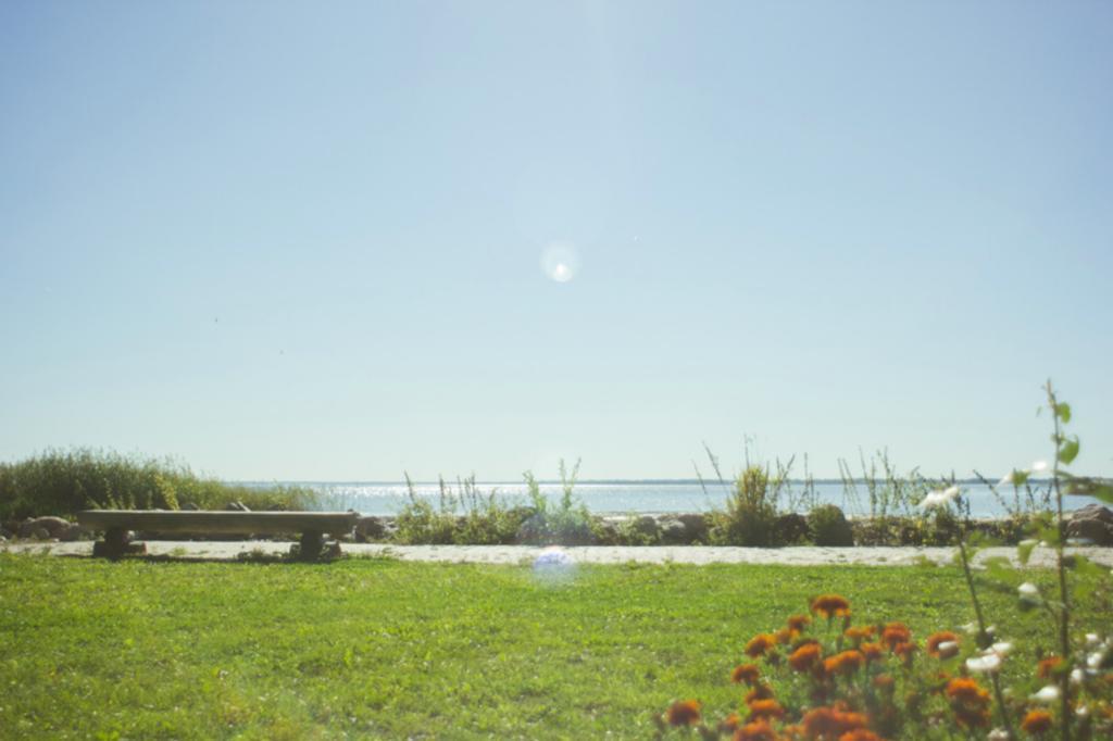 Vaibla Holiday Center エクステリア 写真